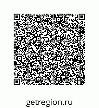 79370808895
