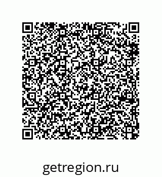 79370808897