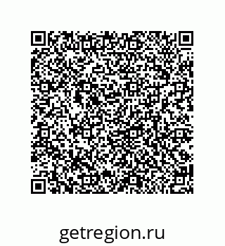 79370808899