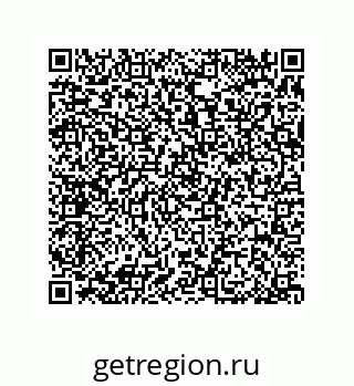 79370808901