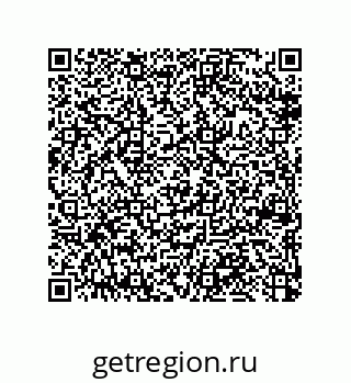 79370808902