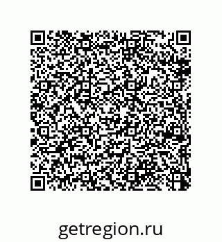 79370808904