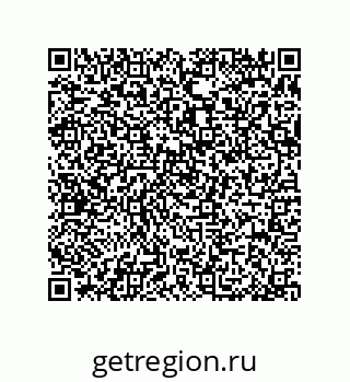 79370808905