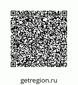 79370808907
