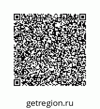 79370808908
