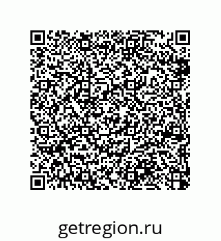 79370808910