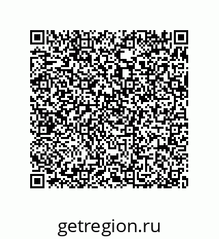 79370808914