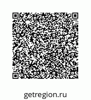79370808915
