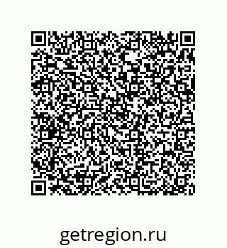 79370808918