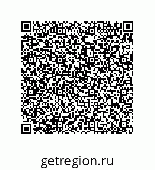 79370808919