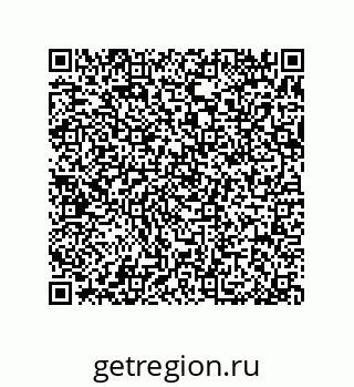 79370808920