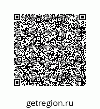 79370808924