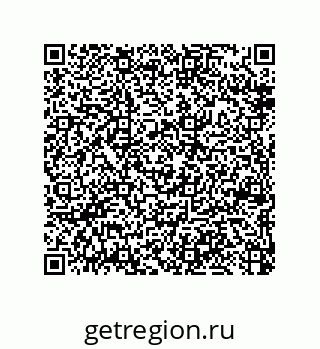 79370808925