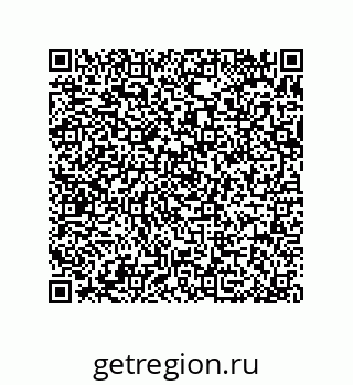 79370808927