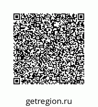 79370808929