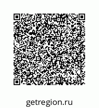 79370808930