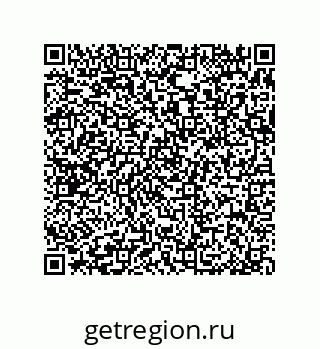 79370808932