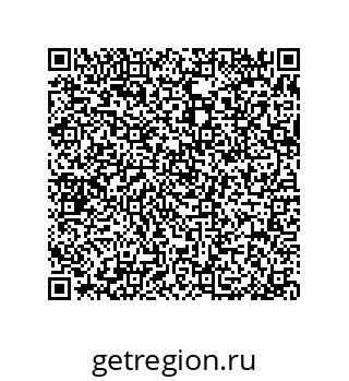 79370808933