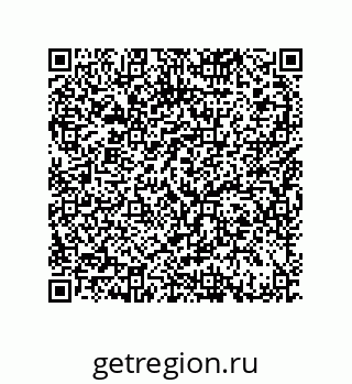 79370808934