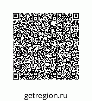 79370808936
