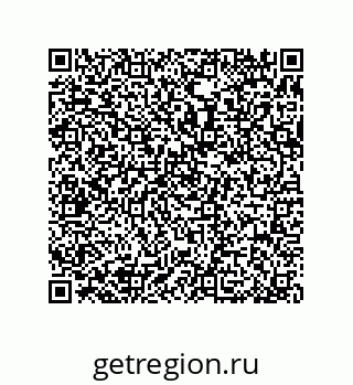 79370808937