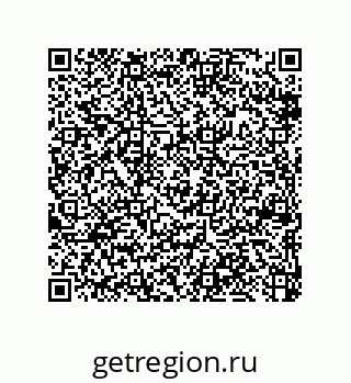 79370808939