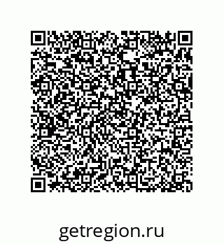79370808940