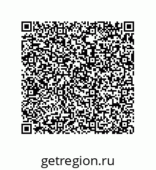 79370808942