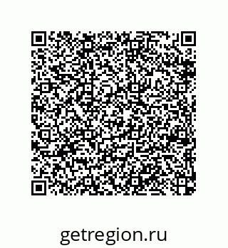 79370808943