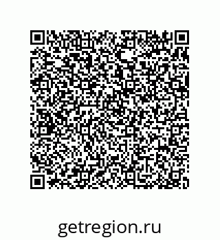 79370808944