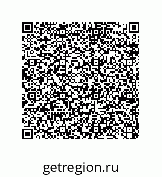 79370808945