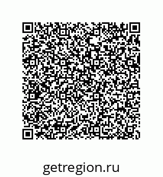 79370808946