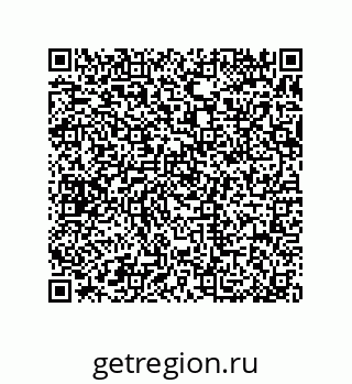 79370808948