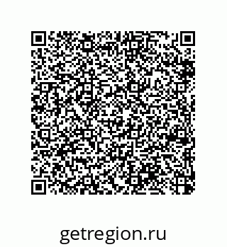 79370808950