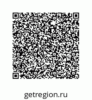79370808952