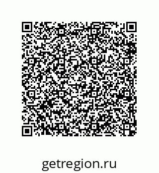 79370808953
