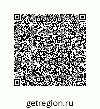 79370808955