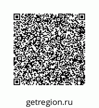 79370808958