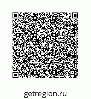 79370808959