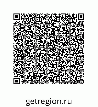 79370808960