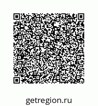 79370808962