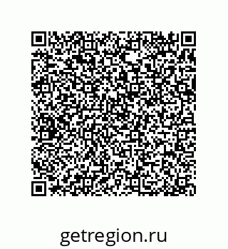 79370808963