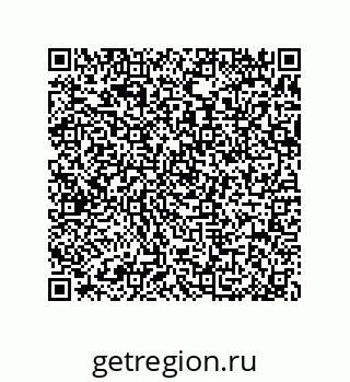 79370808966