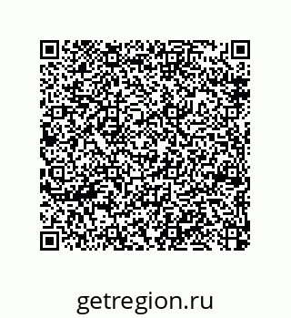 79370808967