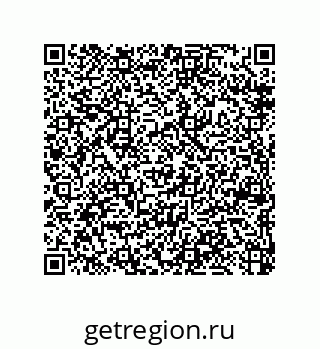 79370808969