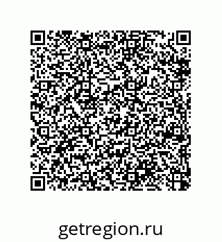 79370808970