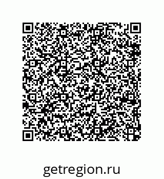 79370808973