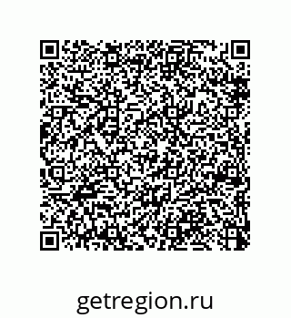 79370808974