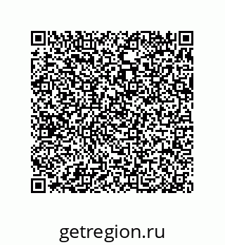 79370808978