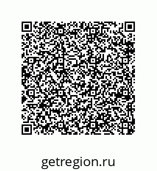 79370808979